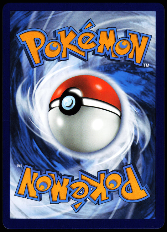 Crown Zenith Hoopa V GG53/GG70