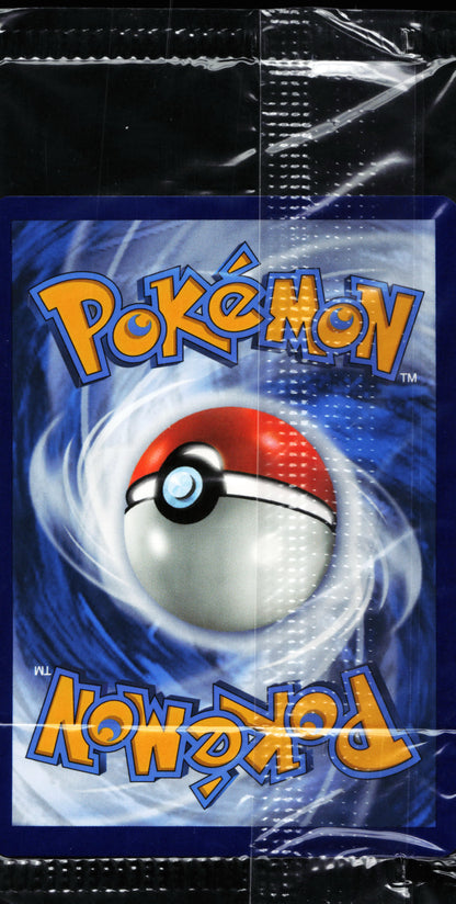 Scarlet & Violet Promos Mimikyu 075