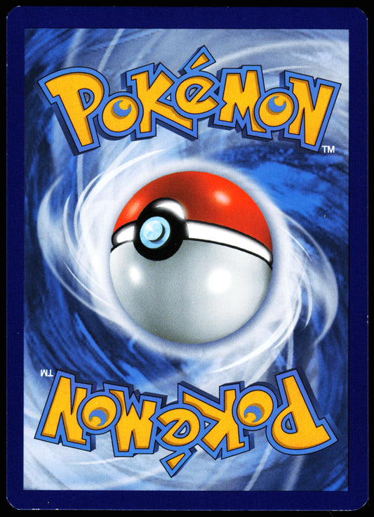 XY Black Star Promos Gyarados EX XY106