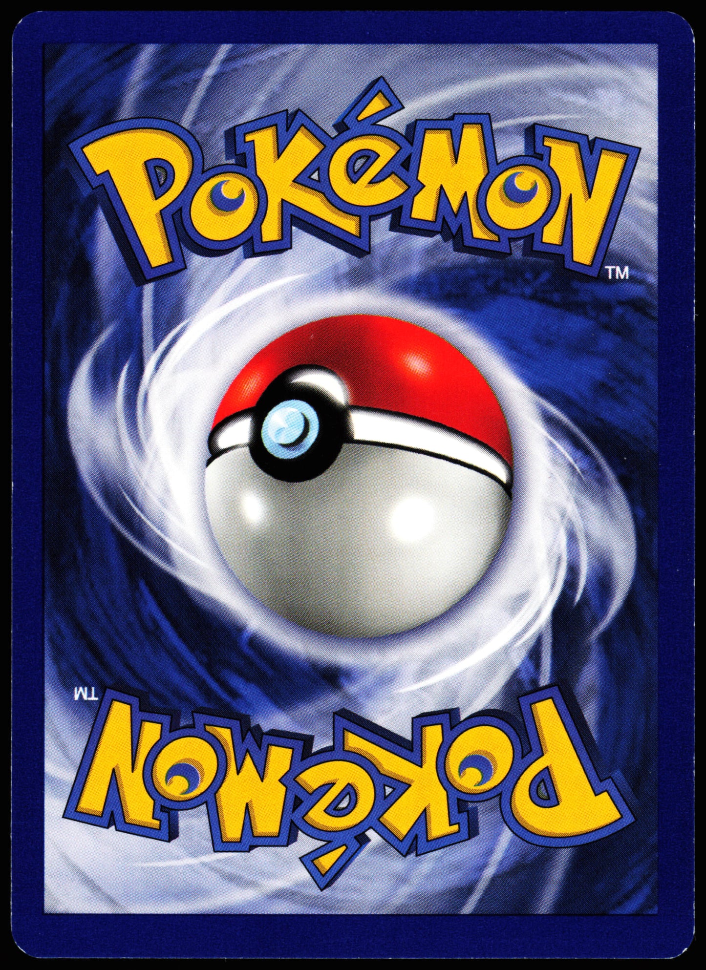 Base Set 1st Edition Drowzee 49/102 LP