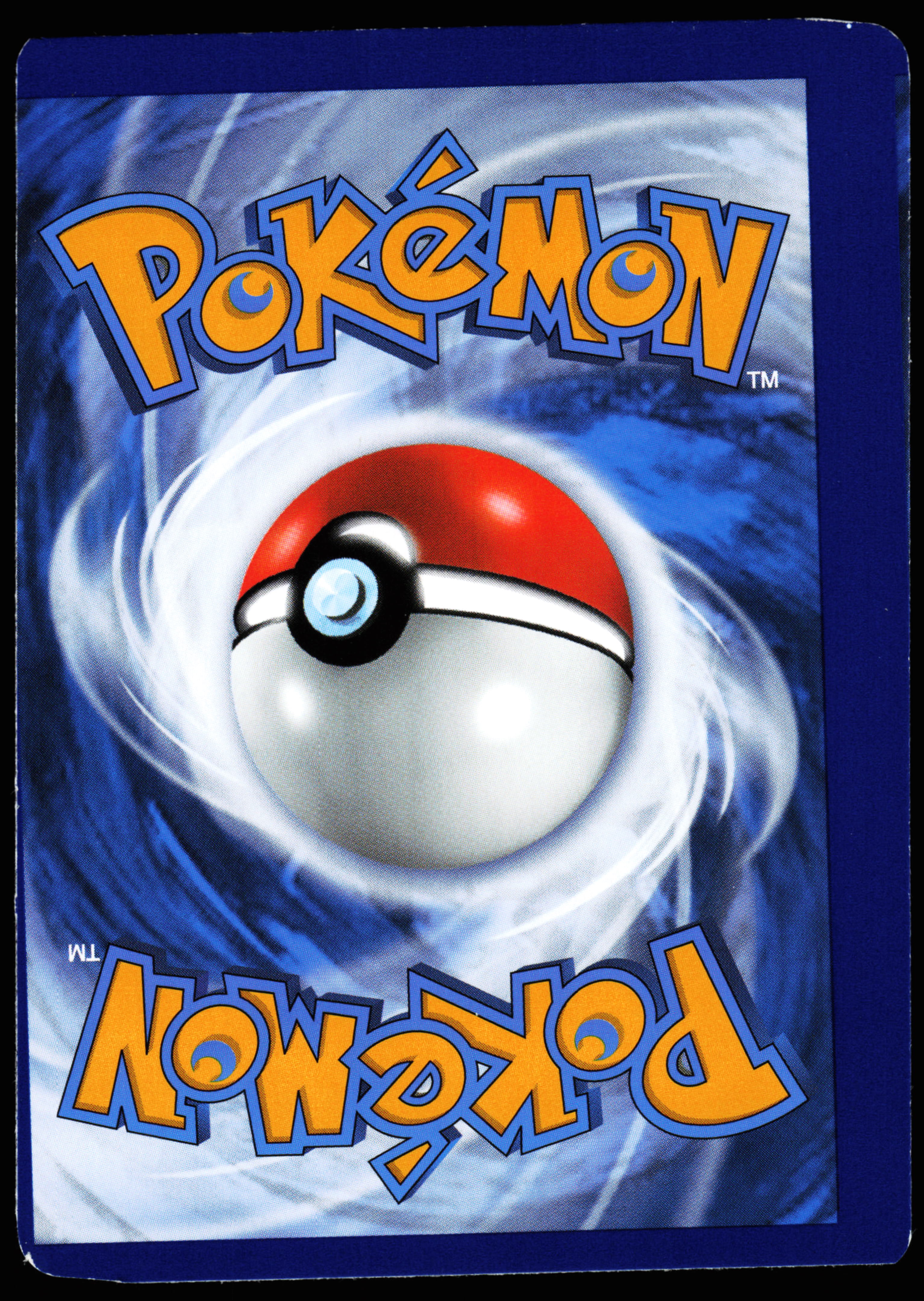 Error Cards – Wenzel TCG