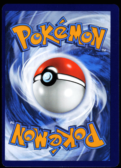 151 Error Miscut Charizard 199/165