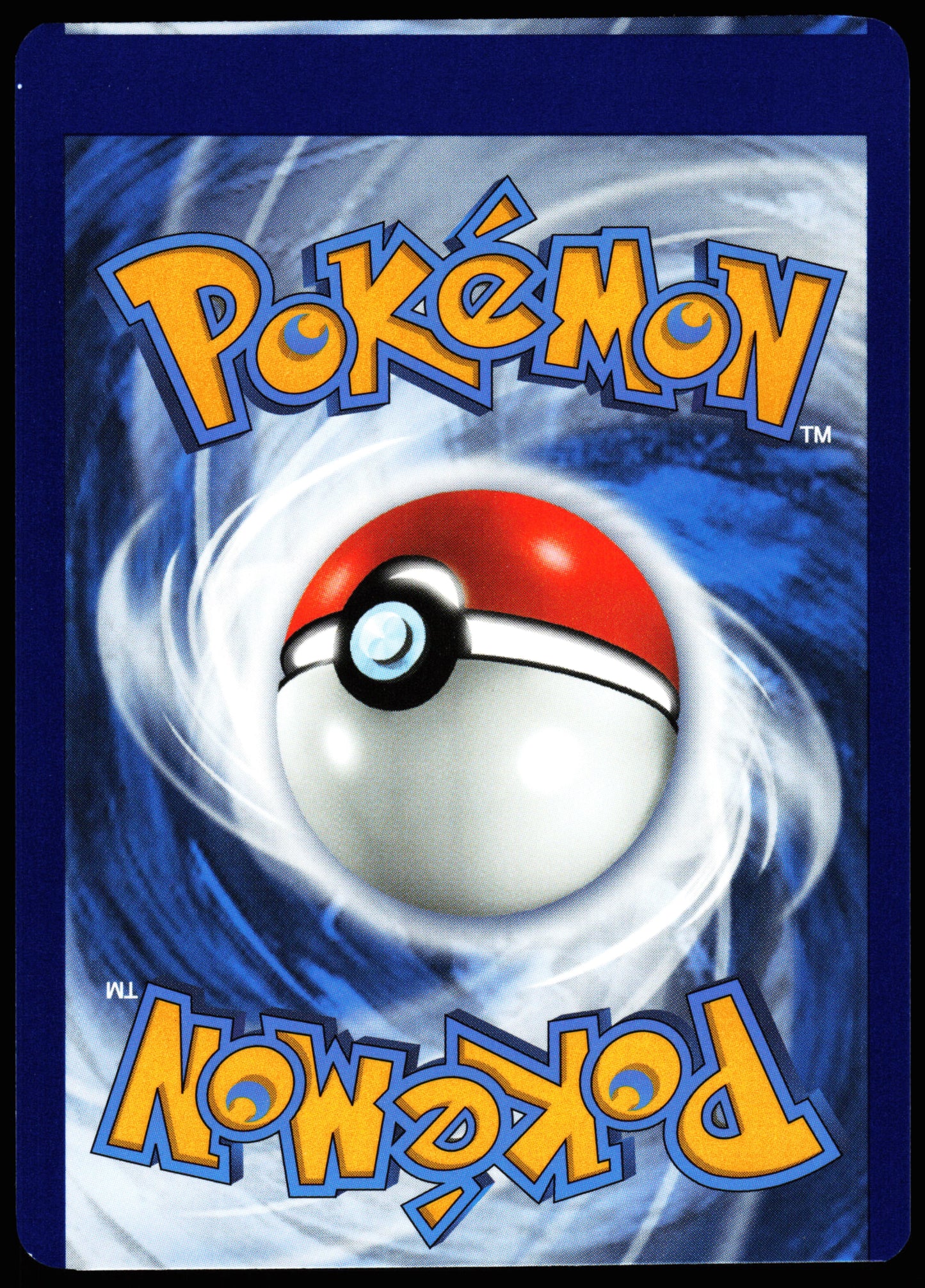 Chilling Reign Error Miscut Gallade