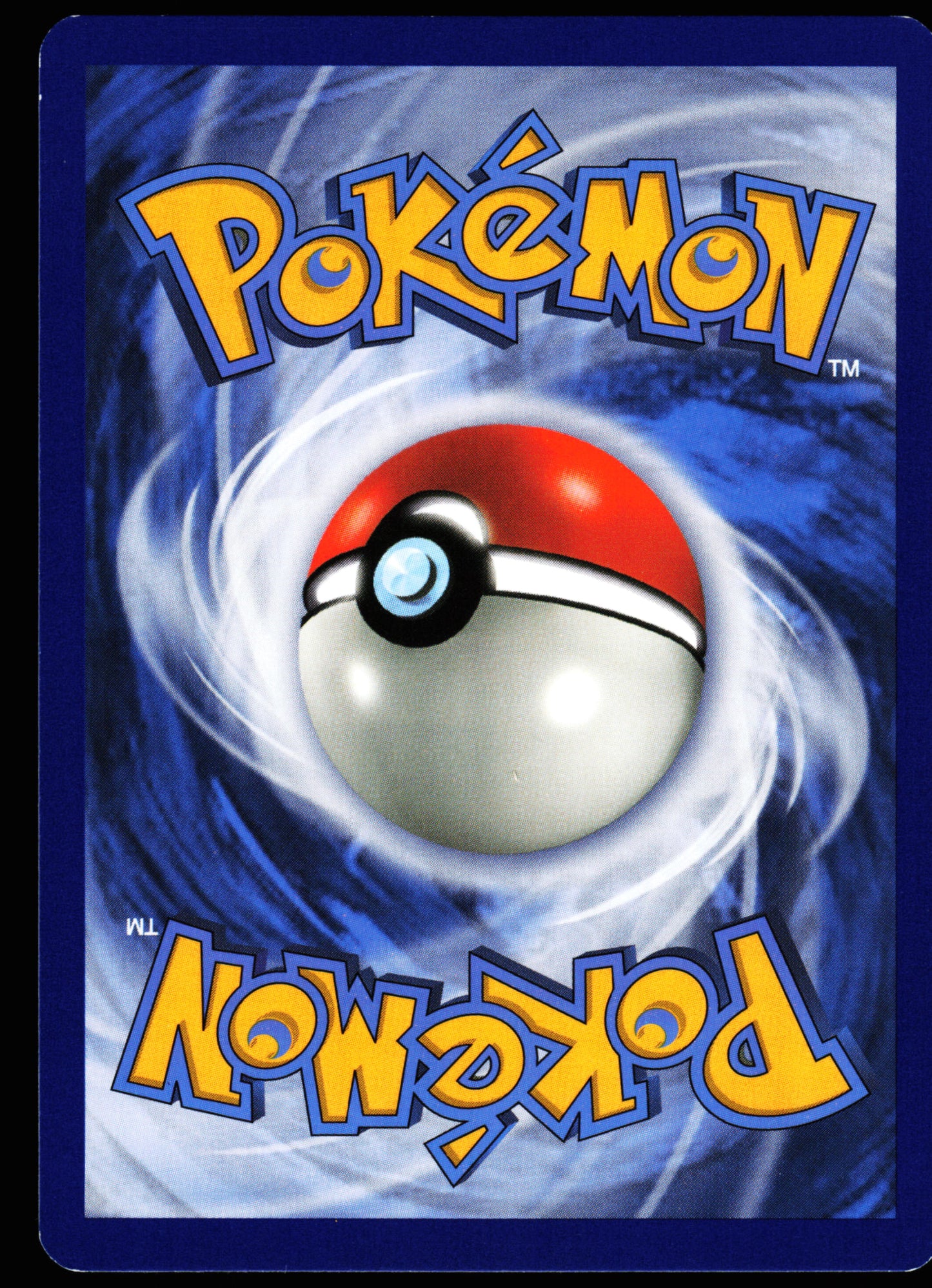 Roaring Skies Shaymin EX 77a/108 LP