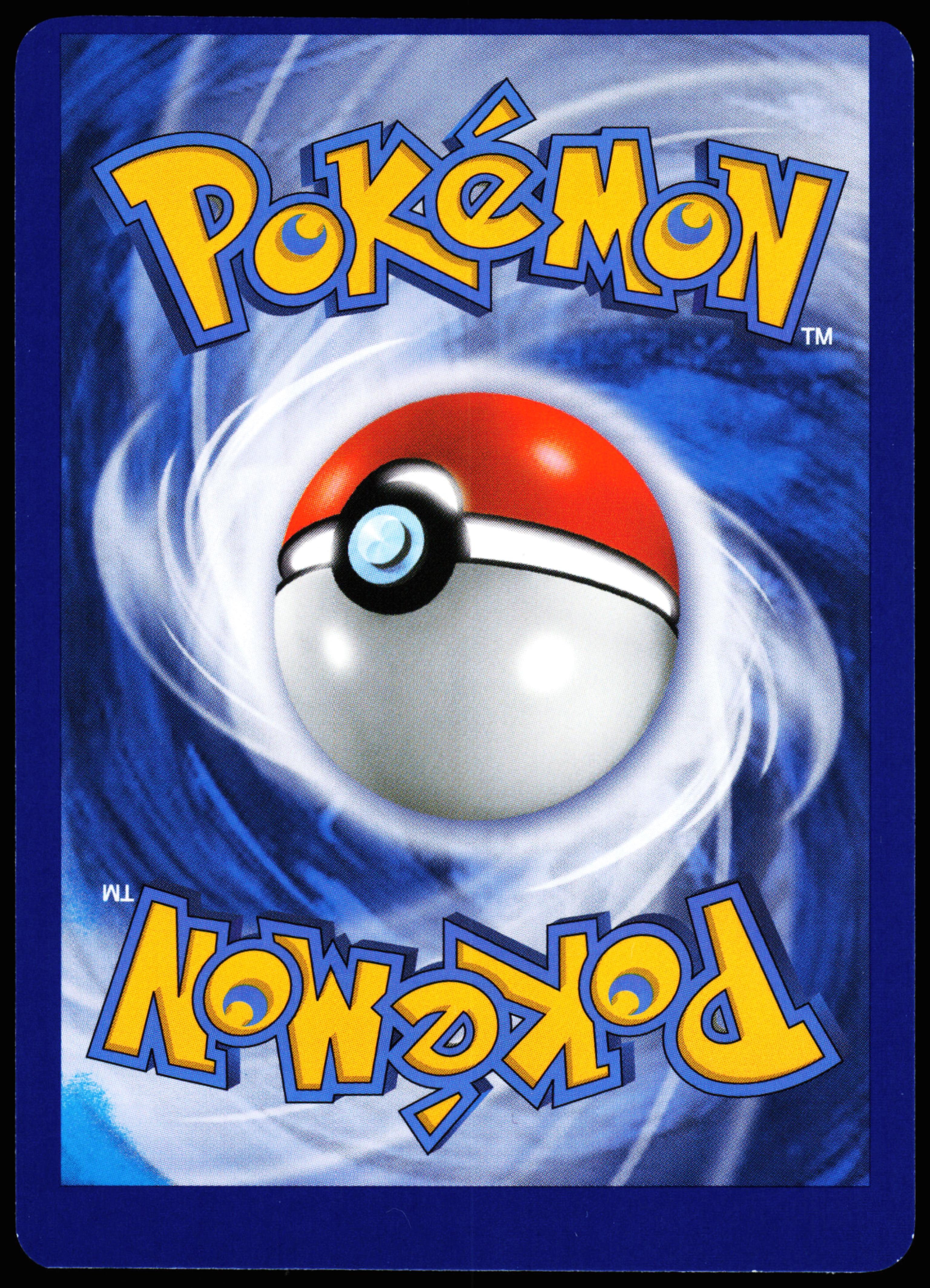 Error Cards – Wenzel TCG