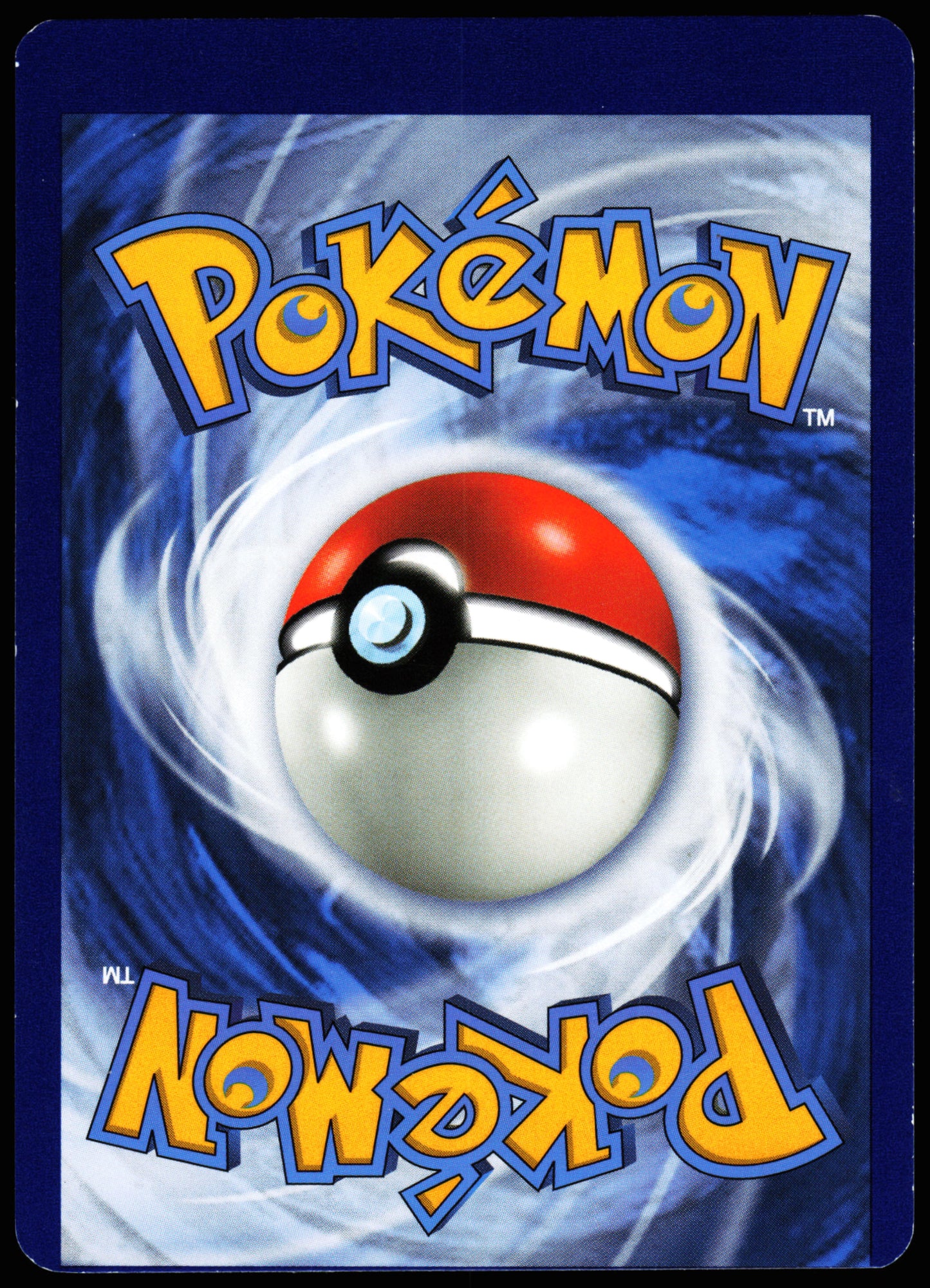 Steam Siege Error Miscut Hawlucha 97/114