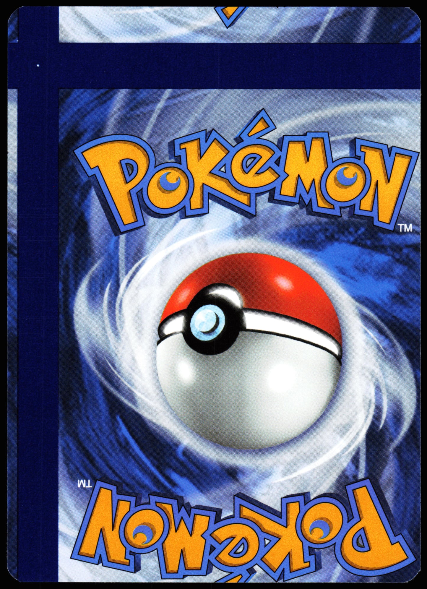 Obsidian Flames Error Miscut NFC Scizor