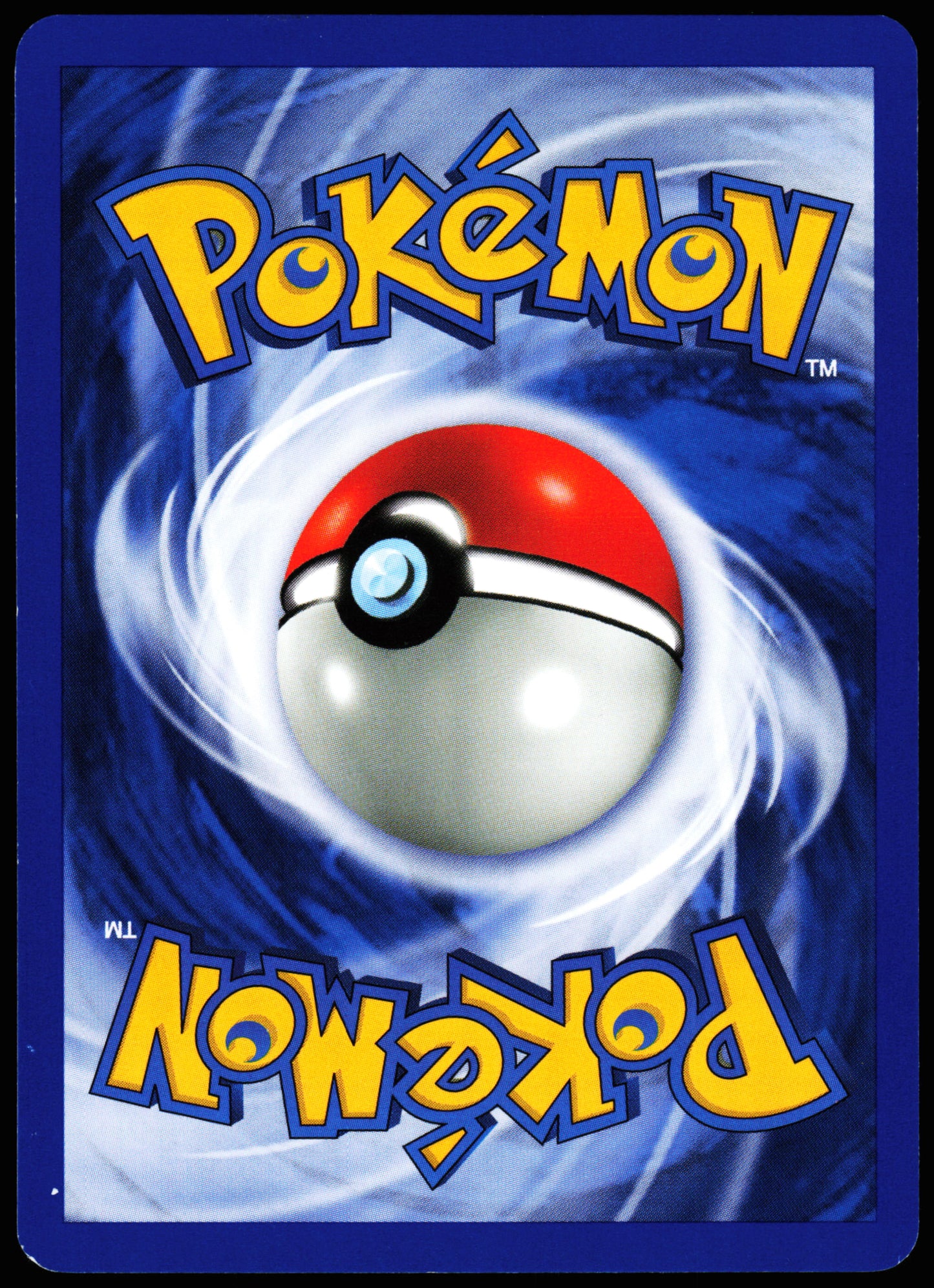 Neo Revelation Celebi 3/64