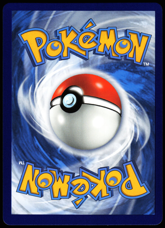 Fusion Strike Celebi V 245/264