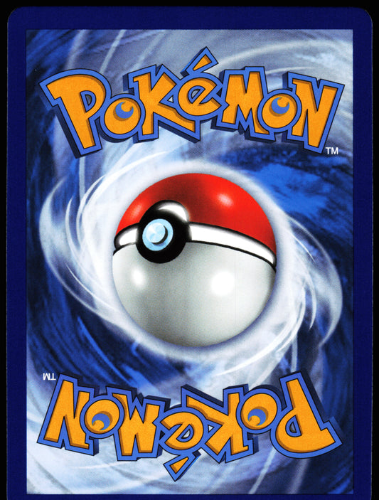 Pokemon Go Conkeldurr V 074/078