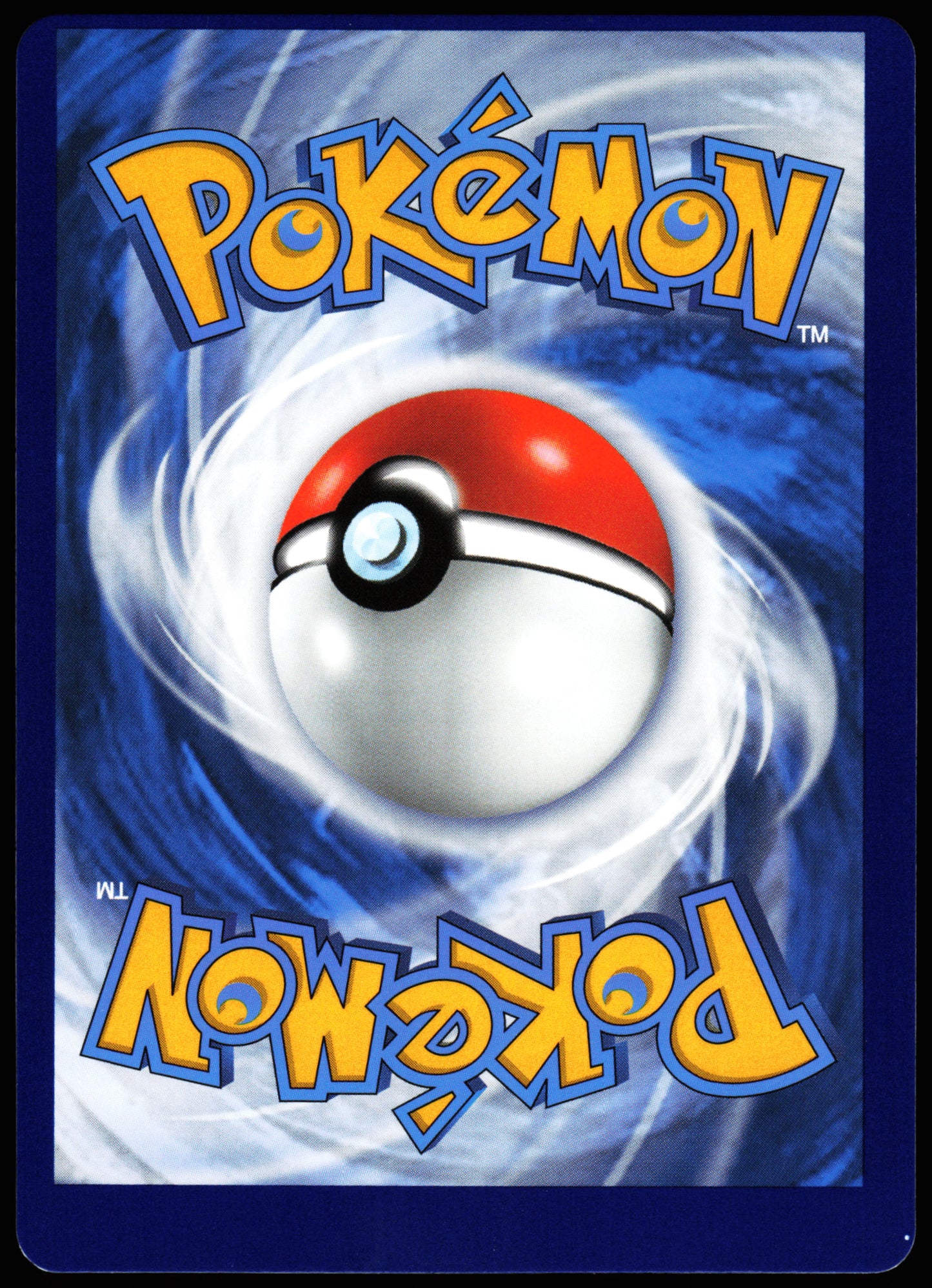 Miscut Zeraora V 166/198