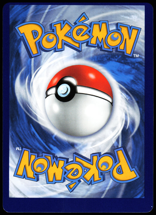 Miscut Zeraora V 166/198