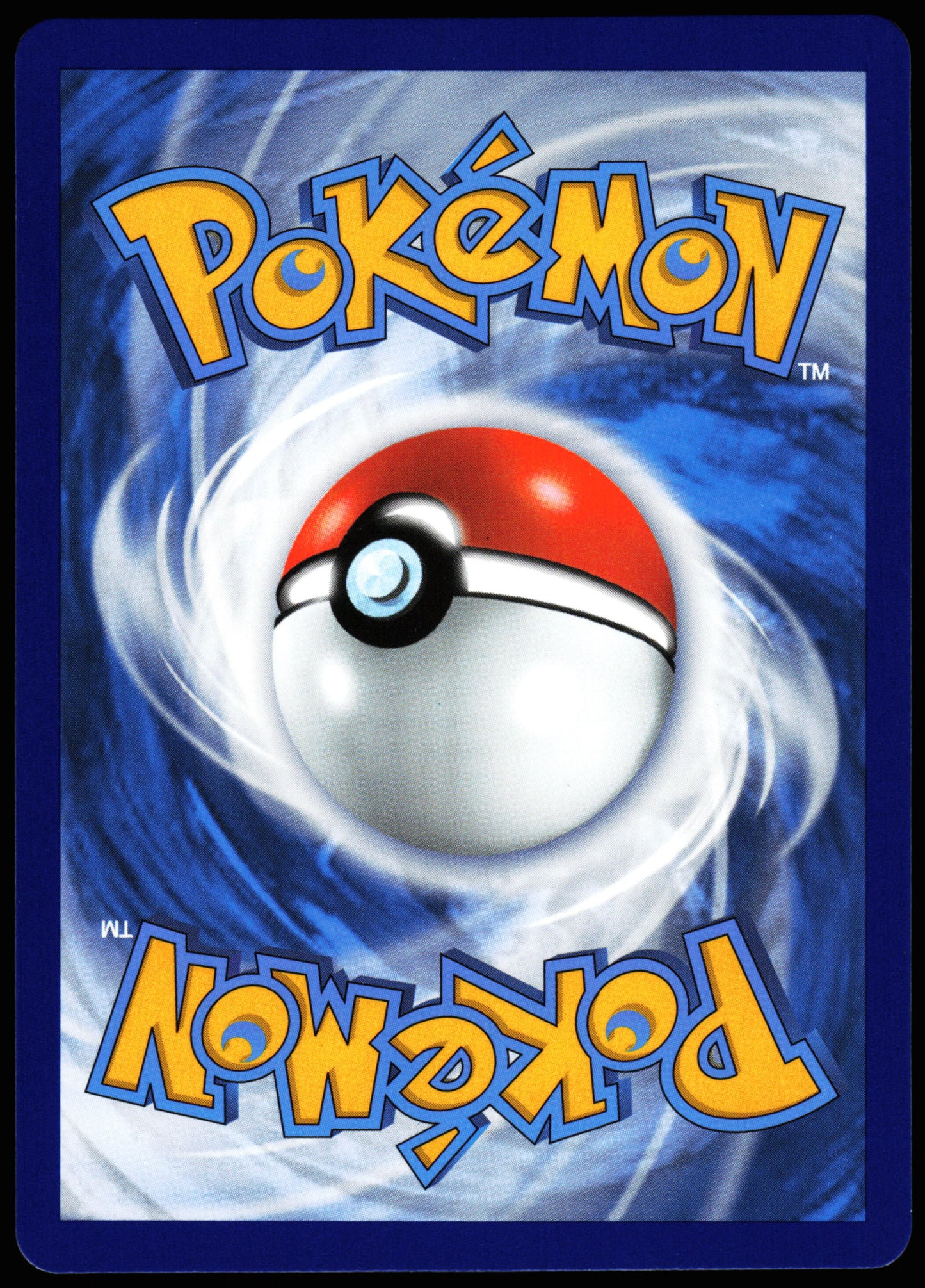 Misalignment Celebi V 245/264