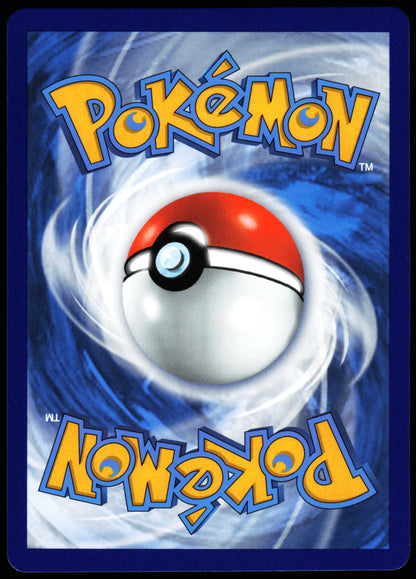 Misalignment Celebi V 245/264