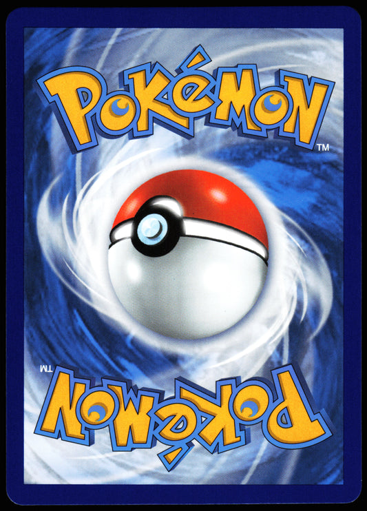 Misalignment Celebi V 245/264