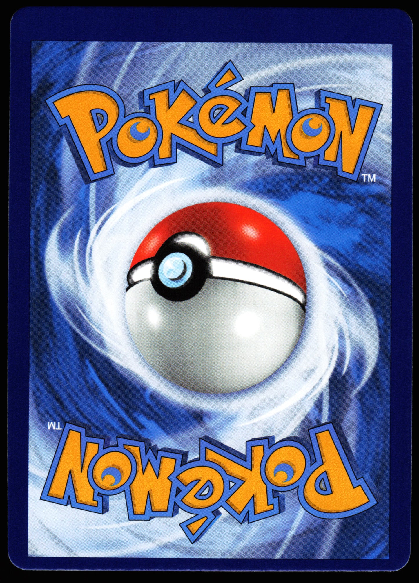 Miscut Rotom V 177/196