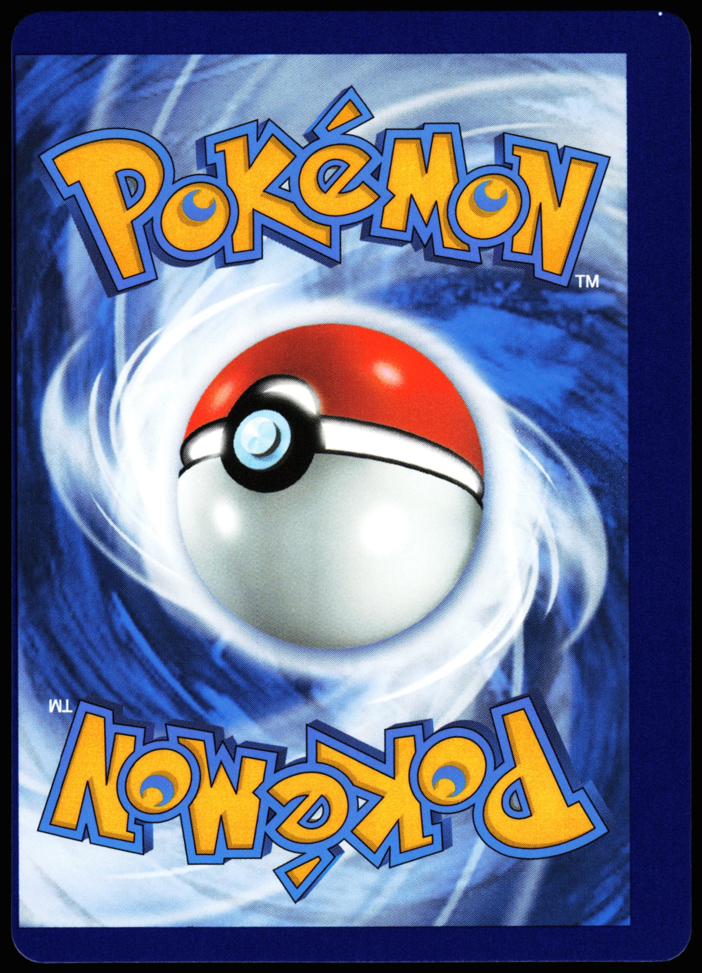 Miscut Skuntank V 181/195