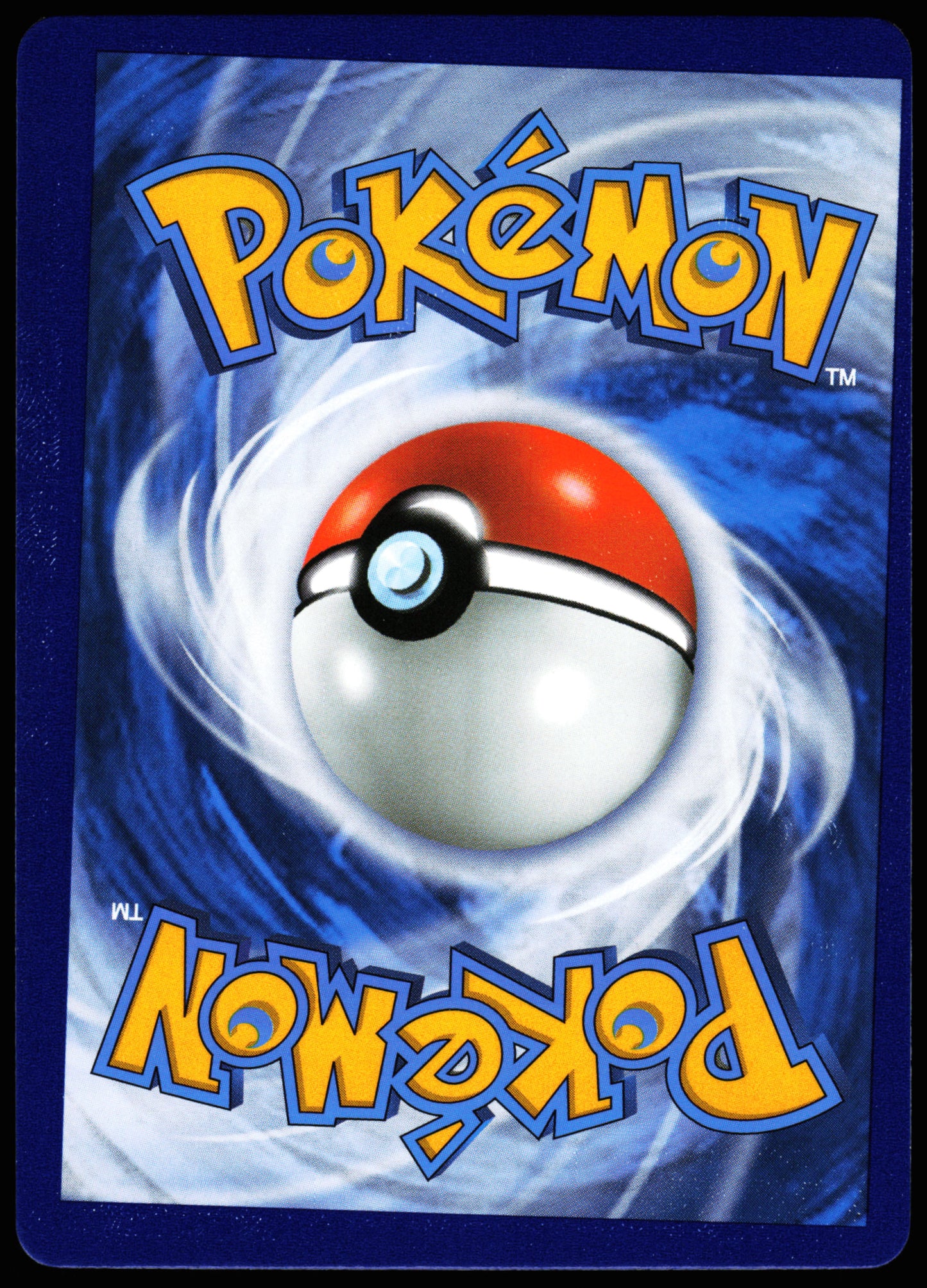 Miscut Mewtwo GX 78/73