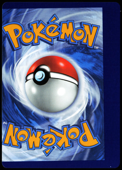 Miscut Latias ex 239/191
