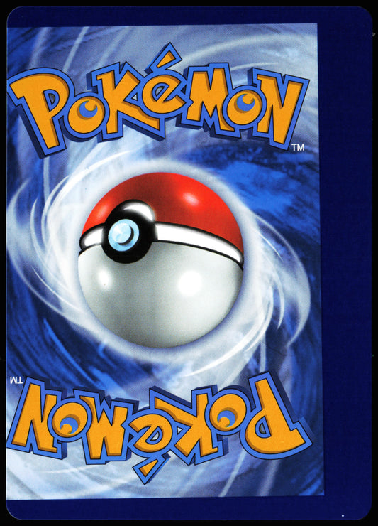 Miscut Latias ex 239/191