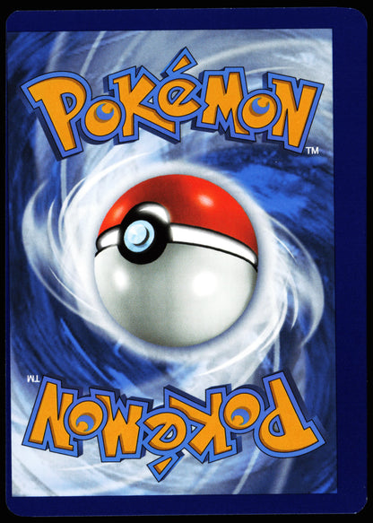 Miscut Charizard ex 223/197