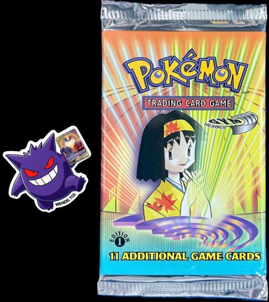 xy booster box price Pokemon TCG: Evolutions Sealed : Toys & Games The risky move is worth the reward Digital Pokmon Packs. Free Daily