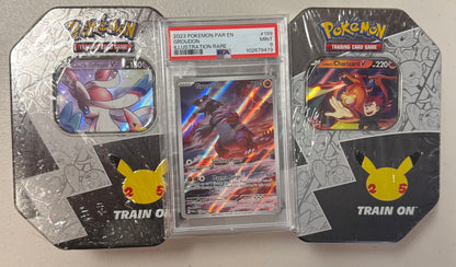 Evolving Skies Booster Pack