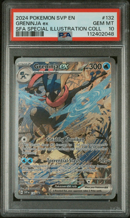 Chaos Rising Elite Trainer Box