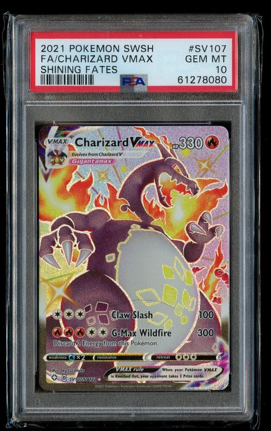 Mega Evolution Showdown (5 Pokémon Booster Packs) 2.0 *20 Spots*
