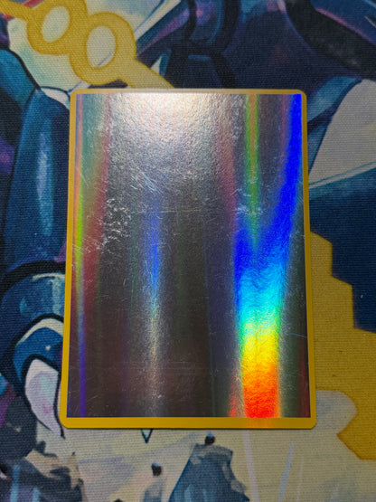 Chilling Reign Booster Pack