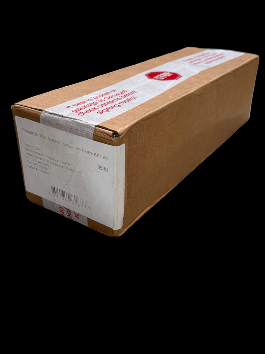 Cases Wenzel TCG Cases Wenzel TCG
