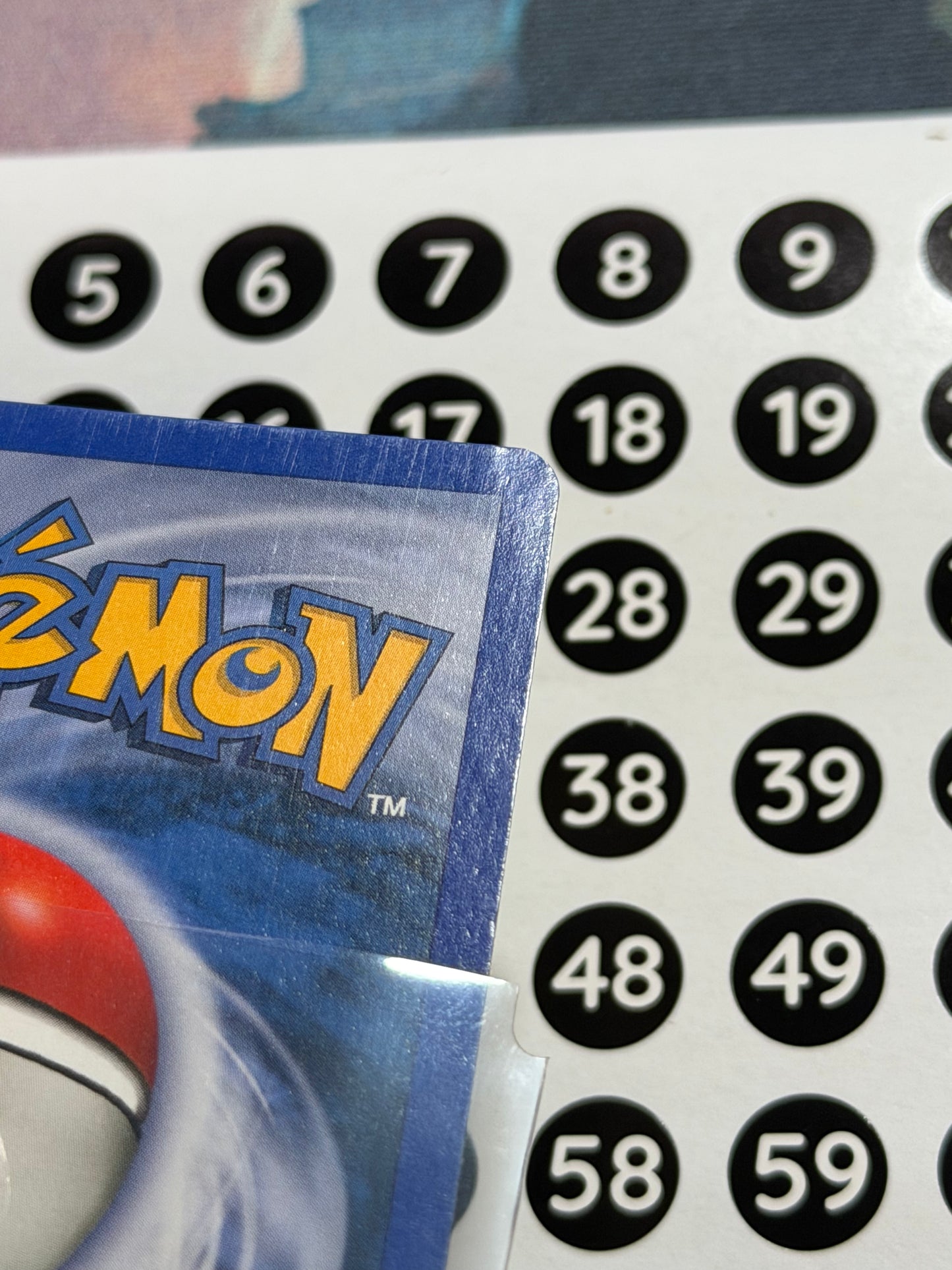 Snorlax 49 Promo Wizards Black Star Promos Pokemon Moderately Played