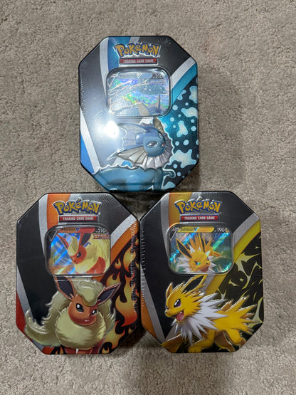 Destined Rivals Elite Trainer Box