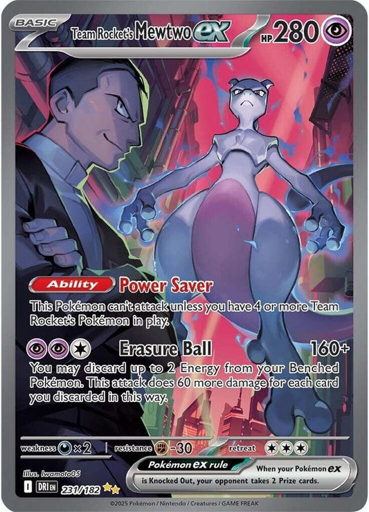 Destined Rivals Elite Trainer Box