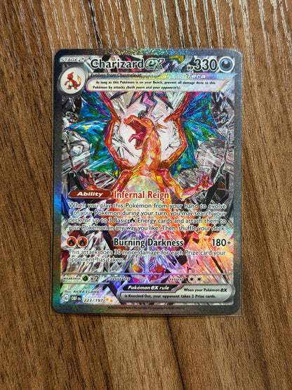 yugioh maze of the master booster box MZTM] Maze of the Master