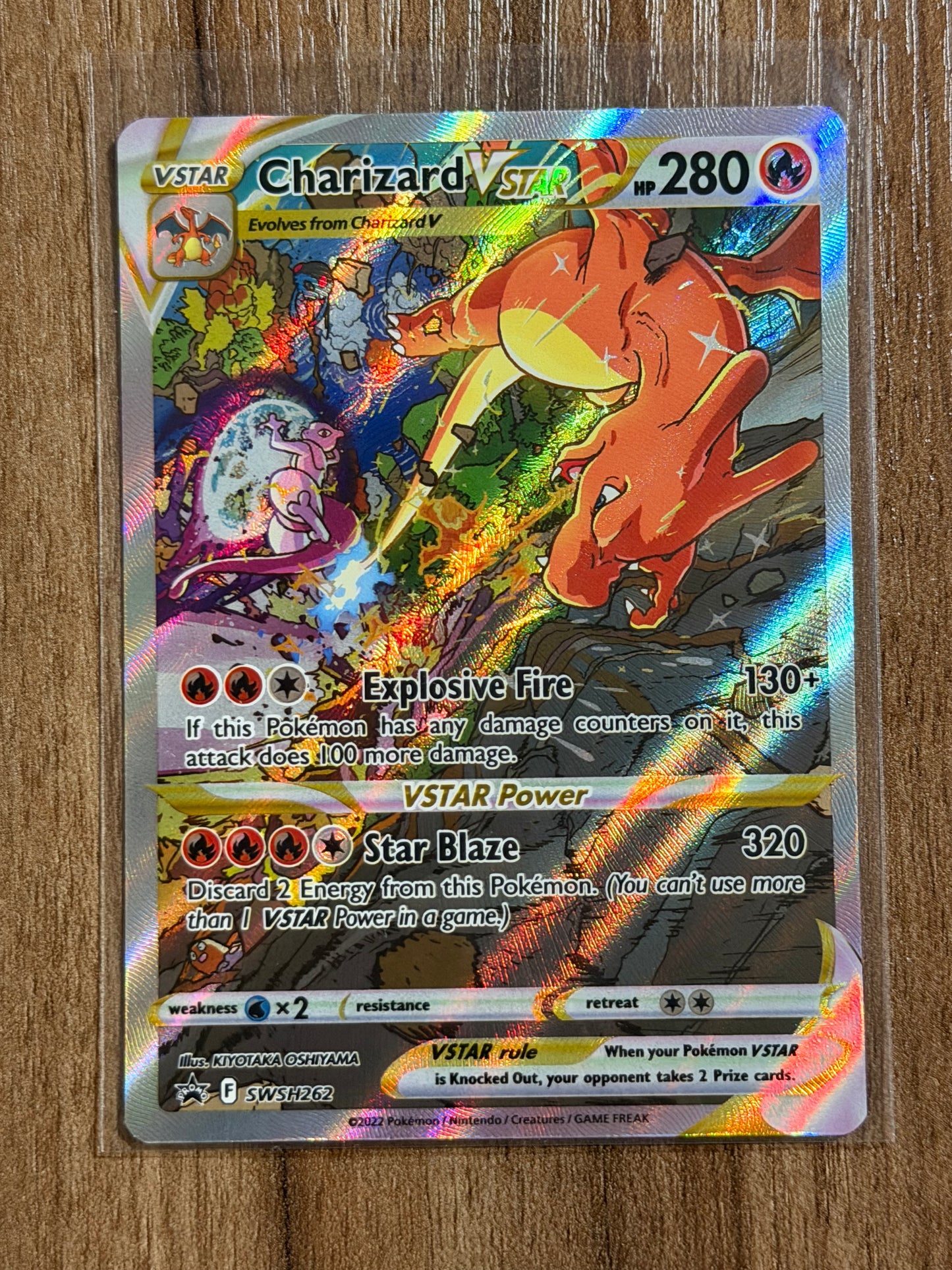 Lost Origin Booster Pack