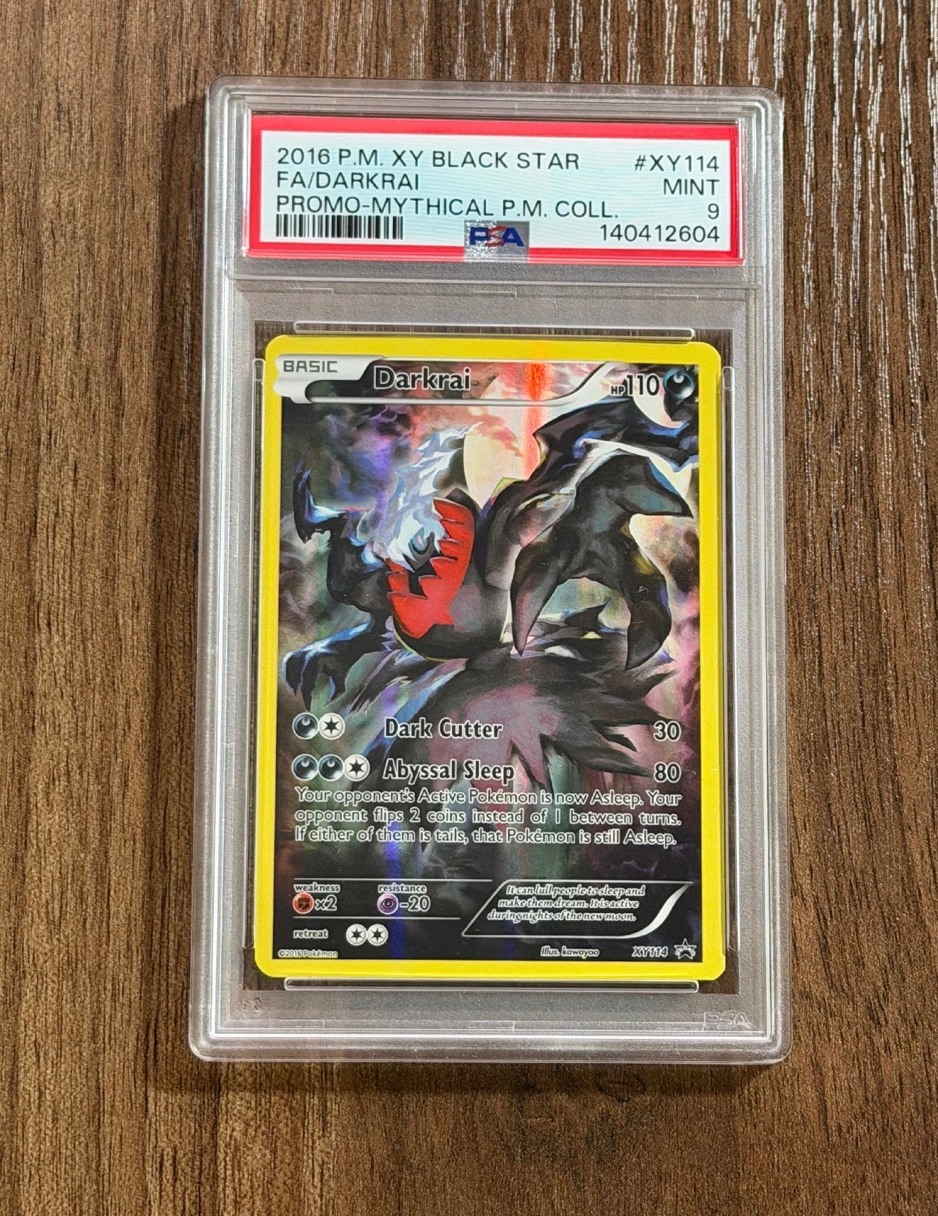 Brilliant Stars Booster Pack