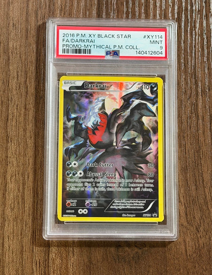 Brilliant Stars Booster Pack