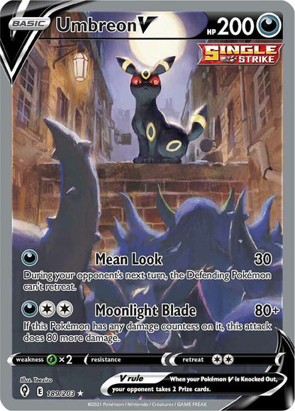 Black Bolt Booster Pack