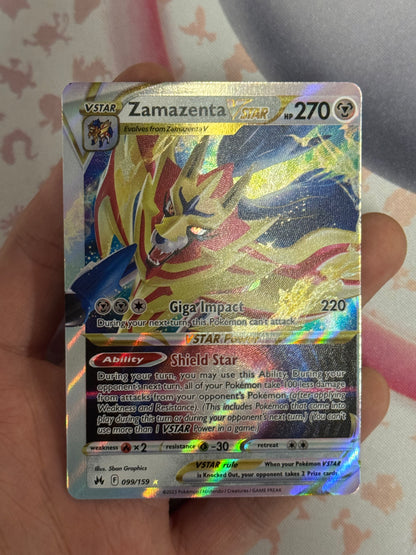 Japanese Glory of Team Rocket Booster Pack (Bounty)