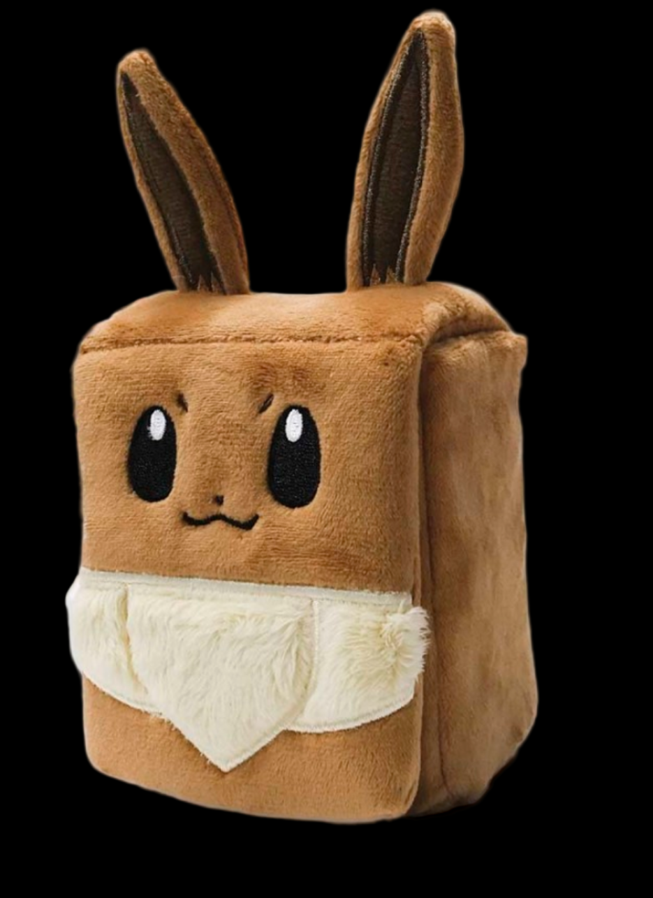 Prismatic Evolutions Super-Premium Collection