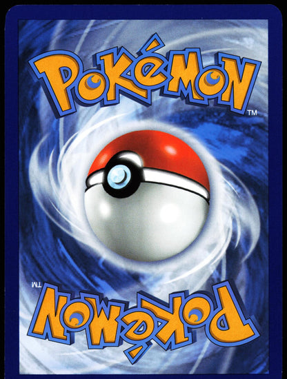 Eiscue ex 222/197 Special Illustration Rare Obsidian Flames Pokemon Holo NM