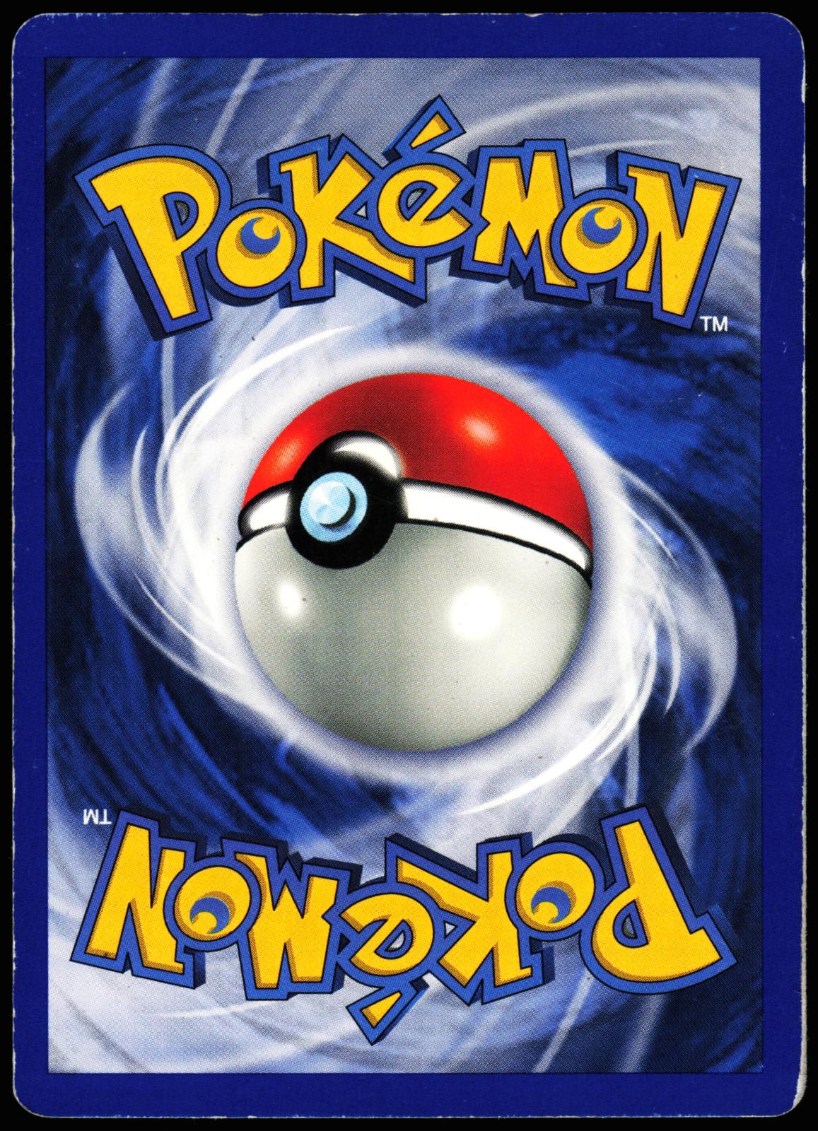 Charizard 4/102 Holo Rare Base Set Shadowless Pokemon MP