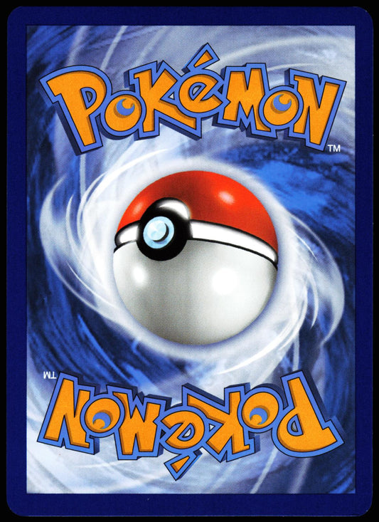 Arven 235/091 Special Illustration Rare Paldean Fates Pokemon Holo Near Mint