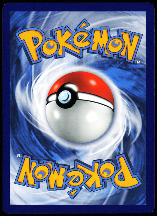 Weavile 238/236 Secret Rare Cosmic Eclipse Pokemon Holo Near Mint