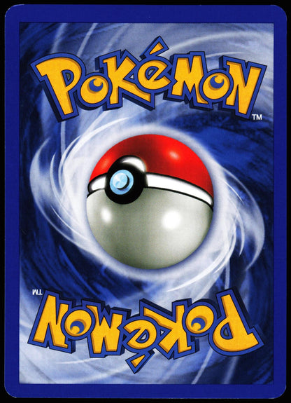 Snorlax 49 Promo Wizards Black Star Promos Pokemon Lightly Played