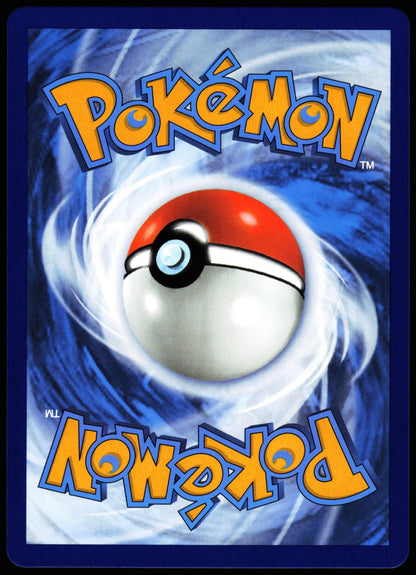 Team Rocket's Giovanni 225/182 Ultra Rare Destined Rivals Pokemon Holo Near Mint
