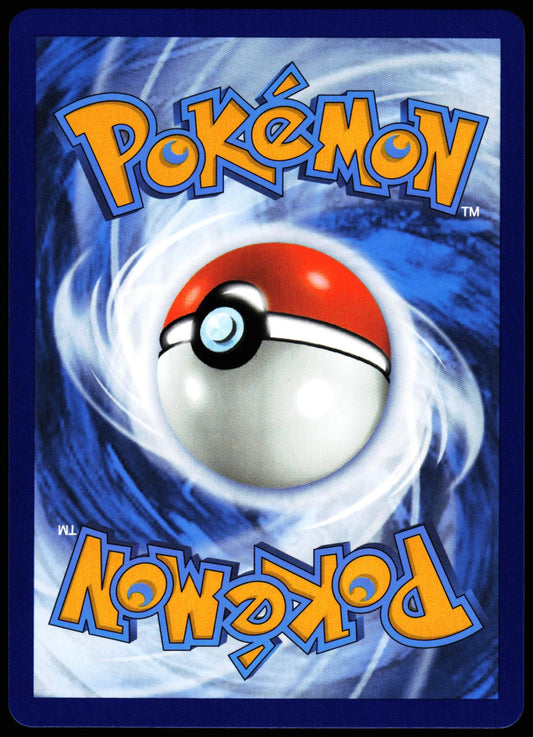 Team Rocket's Giovanni 225/182 Ultra Rare Destined Rivals Pokemon Holo Near Mint