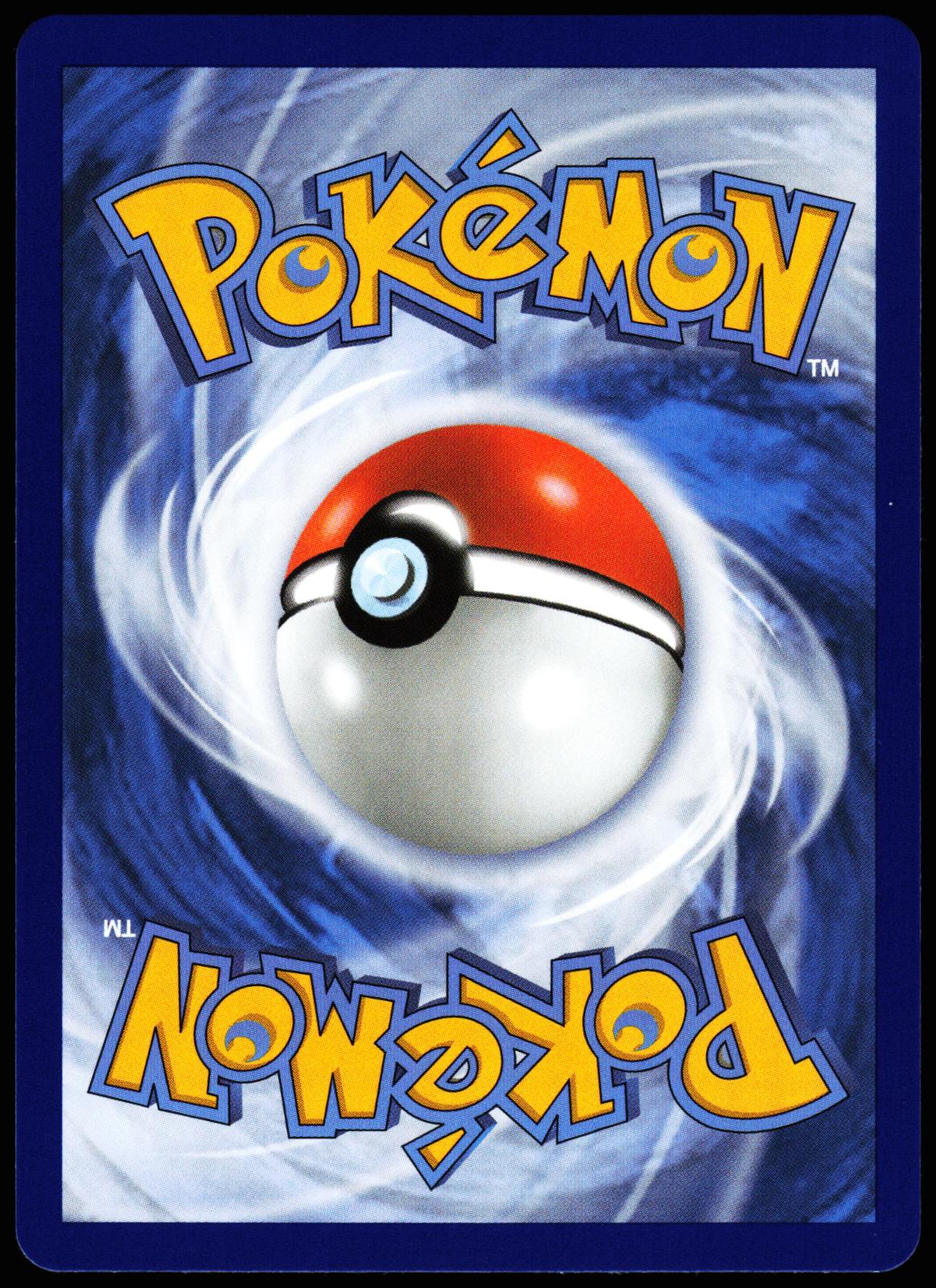 Bulbasaur 037 Holo Promo ME: Mega Evolution Promo Pokemon Near Mint