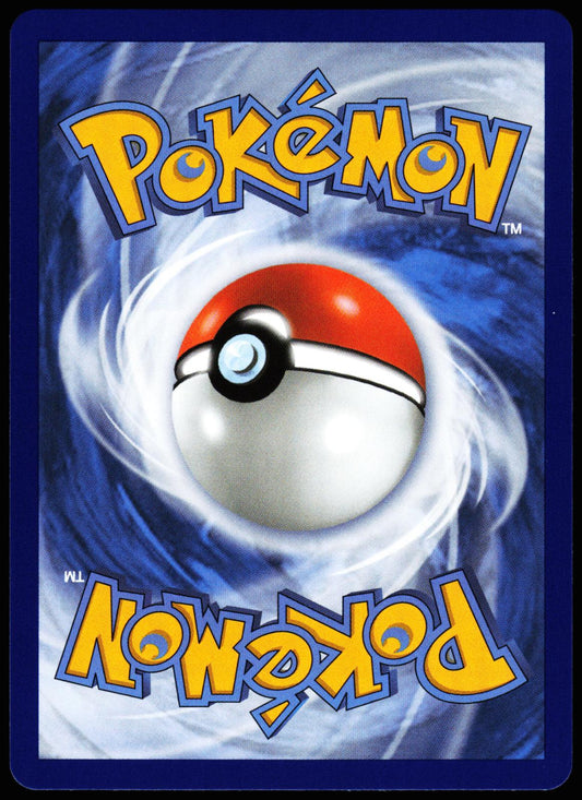 Bulbasaur 037 Holo Promo ME: Mega Evolution Promo Pokemon Near Mint